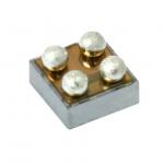 Sensor IC MAX31875R7TZS Digital Output Temperature Sensors for sale
