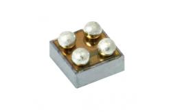 China Sensor IC MAX31875R7TZS Digital Output Temperature Sensors supplier