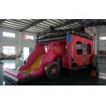 inflatable bouncer inflatable bouncer for sale inflatable princess bouncy castle for sale
