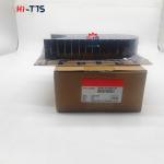 Diesel Engine X15 ISX15 QSX15 Con Rod Bearing Set 2882087 368643 for sale