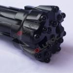 SRC547 Reverse Circulation Rock Drill Bits For Sampling for sale