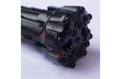 China SRC547 5.5'' Reverse Circulation Bits With Drop Center Face supplier