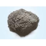 Ladle Self Flowing Insulating Castable Refractory High Alumina Good Construction Performance for sale
