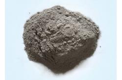 China Ladle Self Flowing Insulating Castable Refractory High Alumina Good Construction Performance supplier