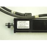 1 PC Servo Motor  200V  InsB Industrial Servo Motor  3000r/min SGMAS-01ACA4C for sale