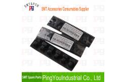 China 03054915-03 X Series Nozzle Smt 2004 03054915 SIEMENS S23 HM supplier