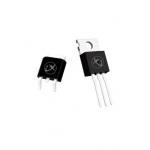 Multi Function Low Voltage MOSFET High Efficiency For PWM Application for sale