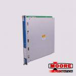 3500/32 125712-01 Bently Nevada  4 Channel Relay Module for sale