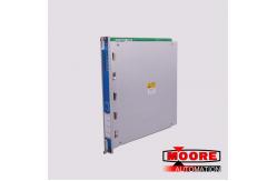 China 3500/32 125712-01 Bently Nevada  4 Channel Relay Module supplier