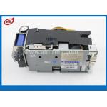 49209540000C Diebold ATM Parts Motorized Card Reader 00104378000F for sale