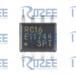 MB85RC16PNF-G-JNERE1