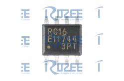 China MB85RC16PNF-G-JNERE1 supplier