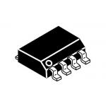 Integrated Circuit Chip NCV84045DR2G High Side Driver Chip 8-SOIC Load Drivers IC for sale