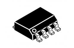 China Integrated Circuit Chip NCV84045DR2G High Side Driver Chip 8-SOIC Load Drivers IC supplier