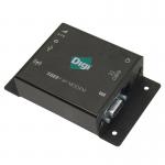 XM-P91-UP-UA for sale