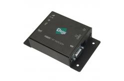China XM-P91-2P-AA supplier