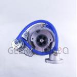 OEM Toyota CT15B Turbocharger 17201-46040 17201-46040 1JZ-GTE JZX100 1JZ GTE VVTI for sale