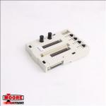 TP830  3BSE018114R1  ABB  Base Module