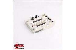 China TP830  3BSE018114R1  ABB  Base Module supplier
