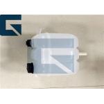 Volv-o EC220D Excavator Coolant Expansion Tank VOE17411510 17411510 for sale