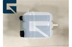 China Volv-o EC220D Excavator Coolant Expansion Tank VOE17411510 17411510 supplier
