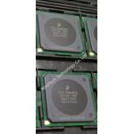 P1011NSN2DFB  Microprocessors - MPU 533/333/667 ST NE r1.1 for sale