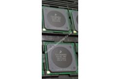 China P1011NSN2DFB  Microprocessors - MPU 533/333/667 ST NE r1.1 supplier