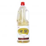 100ml 200ml 500ml Japanese Sushi Rice Seasoning For Supermarkts for sale