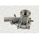Water Pump 16241-73034 For Kubota V1505 V1305 D1105 D905 Diesel Engine for sale