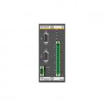 BACHMANN | CNT204  |  Counter Module for sale