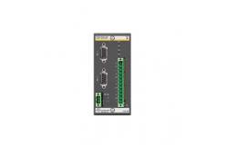 China BACHMANN | CNT204  |  Counter Module supplier