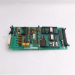 SP-170023 170013 170016-01  AB  PCB Board for sale