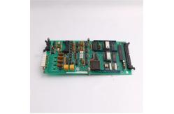 China SP-170023 170013 170016-01  AB  PCB Board supplier