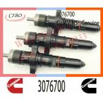 3076700 CUMMINS Neutral Diesel K19 KTA19 K38 Injection Pump Fuel Injector 3076700 3059927 4937065 5256034 3049149 30542 for sale