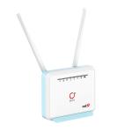 OLAX MC80 CAT6 Ethernet Support Portable Wifi Routers with IEEE 802.11b/g/n Network Standard for sale