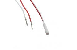 China 5117589 supplier