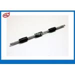 NCR 58xx Assy Fly Guides NCR ATM Parts Replacement 4450663149 445-0663149 for sale
