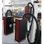 Fast Inkjet High Resolution Printer Low Noise Compatible With Linux