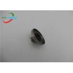 Durable SMT Pick And Place Machine Parts FUJI CP7 CP8 Sleeve DCPH0201 Long Lifespan for sale