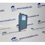 Allen-Bradley 1734-ACNR POINT I/O ControlNet Network Adaptor 1734ACNR for sale