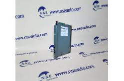 China Allen-Bradley 1734-ACNR POINT I/O ControlNet Network Adaptor 1734ACNR supplier