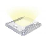AC347-480V LED Canopy Lights 100W 150W 200W Factories Exhibition Centers for sale