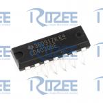 CD4030BE for sale