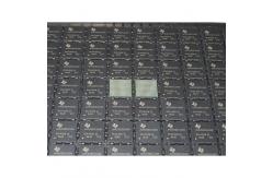 China Texas Instruments BQ24072RGTR Electronic ictegratedated Circuit Ic Components Chip Tester TCP TI-BQ24072RGTR supplier