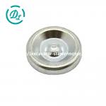 8-97096826-0 Engine Parts Idle Gear Cover 8-94396229-0 Engine 4HK1 for sale