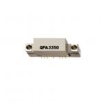 QPA3350 Wireless Communication Module Hybrid 1003MHz 25dB CATV Power Doubler for sale