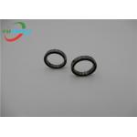 SMT REPLACEMENT PARTS PANASONIC CM402 CM602 BEARING KXF00RWAA00 for sale
