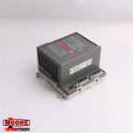 07KP93   GJR5253200R1161  ABB  MODBUS Communication Processor for sale