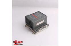 China 07KP93   GJR5253200R1161  ABB  MODBUS Communication Processor supplier