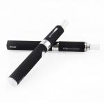 2015 Ecigator evod mt3 blister colorful evod vaporizer evod clearomizer for sale
